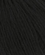 0004 Black