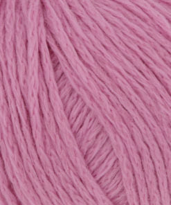 Lang Yarn Venus