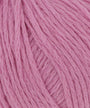 0009 Pink