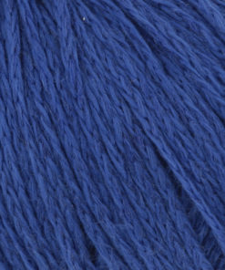 Lang Yarn Venus