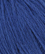 0010 Blue