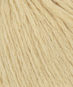 Lang Yarn Venus