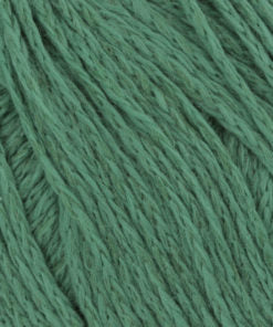Lang Yarn Venus