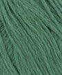 0017 Green