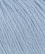 0020 Light Blue
