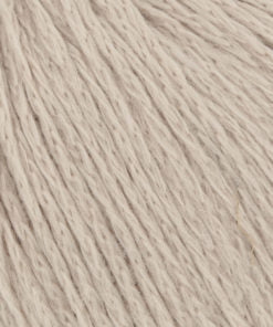 Lang Yarn Venus