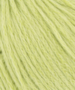 Lang Yarn Venus