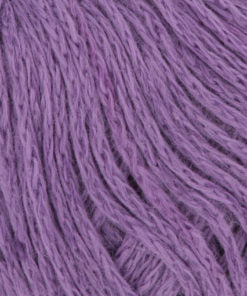 Lang Yarn Venus
