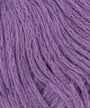 0046 Lilac