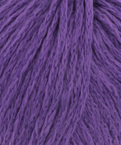 Lang Yarn Venus