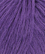 0047 Violet