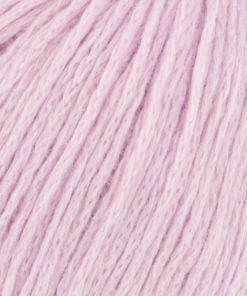 Lang Yarn Venus