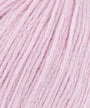 0048 Old Pink