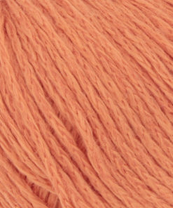Lang Yarn Venus