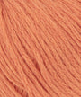 0059 Orange