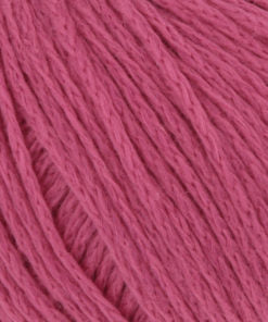 Lang Yarn Venus