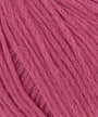 0065 Pink
