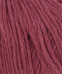 Lang Yarn Venus