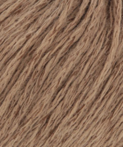 Lang Yarn Venus