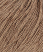 0067 Cinnamon