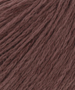 Lang Yarn Venus