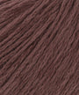 0068 Brown