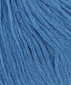 Lang Yarn Venus