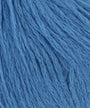 0071 Turquoise