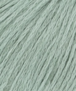 Lang Yarn Venus