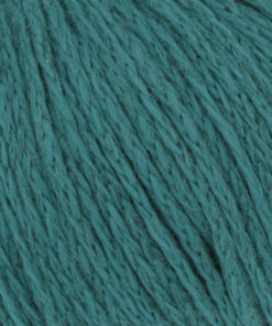 Lang Yarn Venus