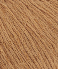 Lang Yarn Venus