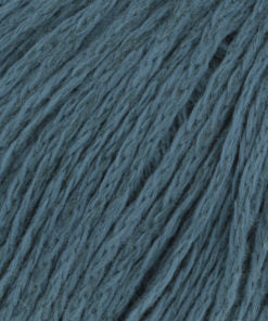 Lang Yarn Venus