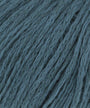 0088 Petrol
