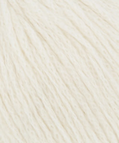 Lang Yarn Venus