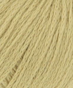 Lang Yarn Venus