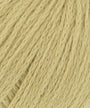 0097 Olive Pastel