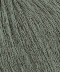 Lang Yarn Venus