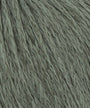 0098 Olive