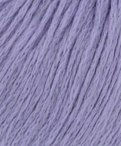 Lang Yarn Venus
