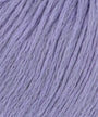 0146 Periwinkle