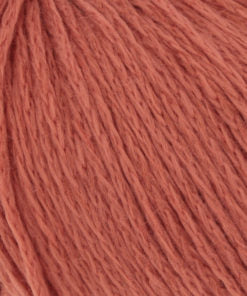 Lang Yarn Venus
