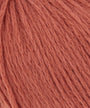 0159 Dark Orange
