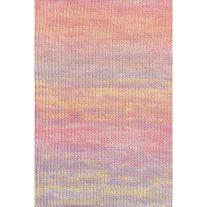 Lang Illusion Yarn