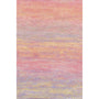 0001 Pink/Yellow/Purple/Orange