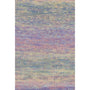 0002 Violet/Petrol/Yellow/Light-Blue