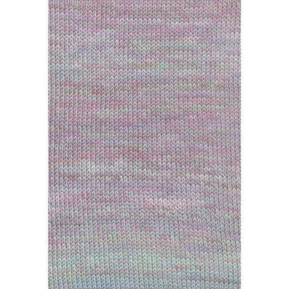 Lang Illusion Yarn