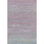 0003 Fuchsia/Green/Blue