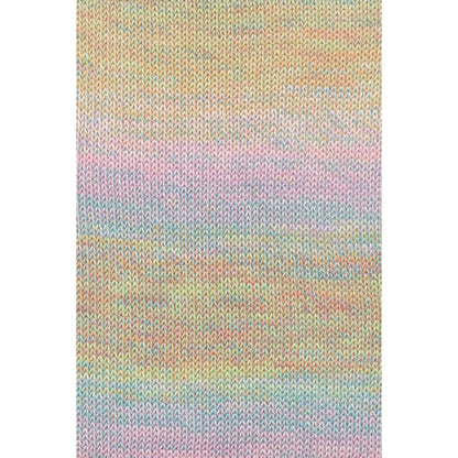 Lang Illusion Yarn