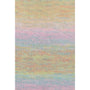 0004 Yellow/Pink/Light-Green/Aqua