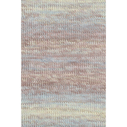 Lang Illusion Yarn